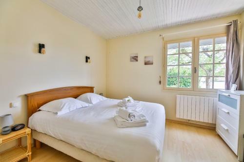 Jolie Maison Familiale Avec D�pendance