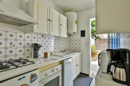 Jolie Maison Familiale Avec D�pendance
