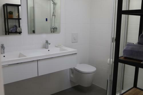 Apartamento Luxueux 3 Pi�ces - Wilson