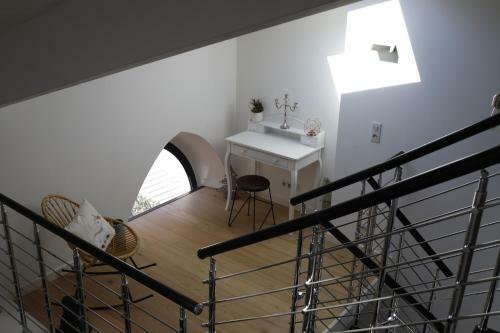 Apartamento Luxueux 3 Pi�ces - Wilson
