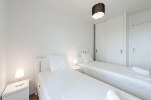Prague Apartment In Disneyland