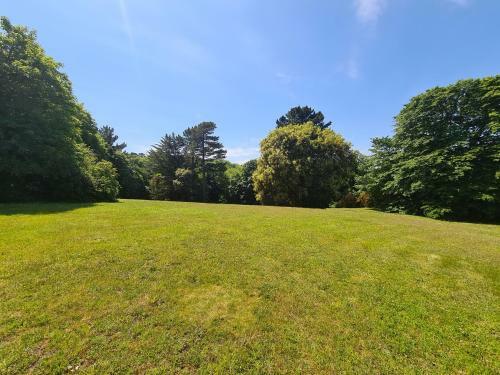 Apartamento Appartement Du Ch�teau De Loqueran