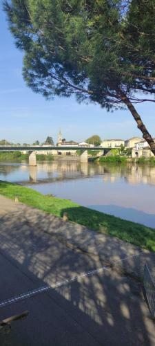 Location De Vacances
