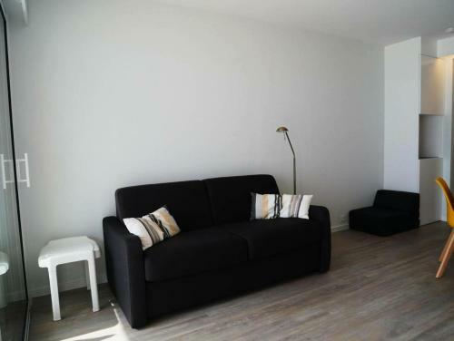 Apartamento R�sidence Dauphins - Studio Pour 2 Personnes 194