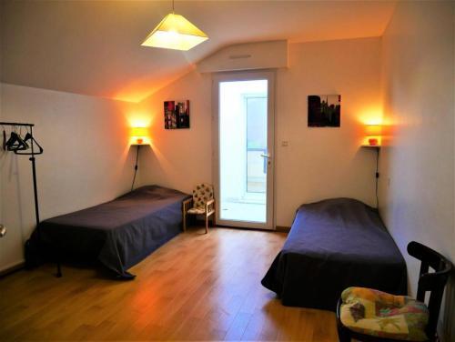 R�sidence Bis Rue Du Noroit - Maisons & Villas 614
