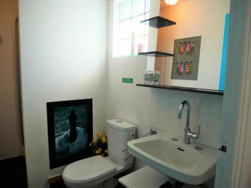 Apartamento R�sidence Anatole France - Pi�ces 574