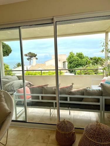 Magnifique Villa Avec Piscine Vu Mer