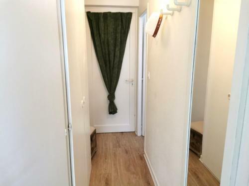 Apartamento Le Fairway - Golf Et Piscines Chauffees