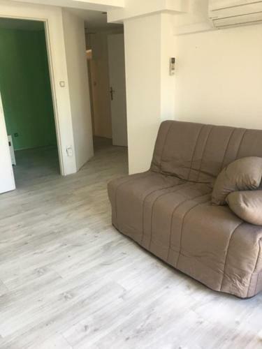Maison Familiale Avec Piscine Priv�e