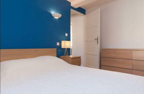 Apartamento Sunset Vue Port Et Centre