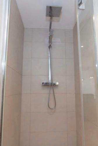 Apartamento Sunrise Vue Port Et Centre