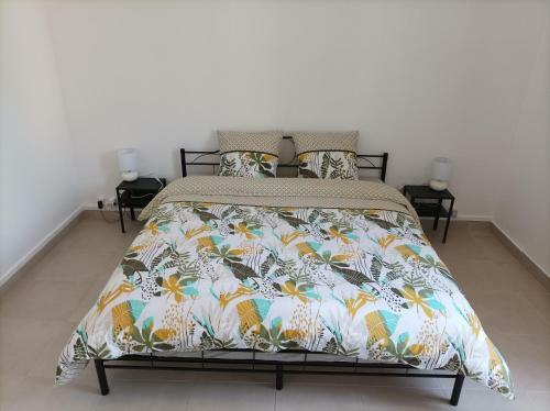 Apartamento "o'couvent" - Appart 2 Chambres 77 M2 - E3a21