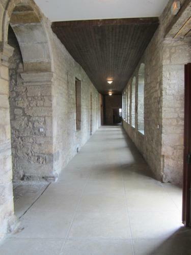 Apartamento "o'couvent" - Appart 2 Chambres 77 M2 - E3a21