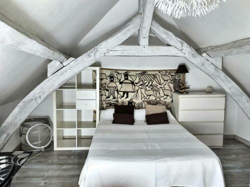 R�sidence S-sarlat La Caneda - Maisons & Villas 174