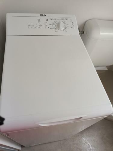 Camping Les Sables Du Midi