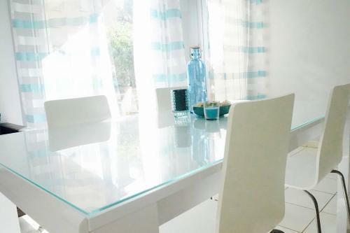 Apartamento Disneyland Z�nitude