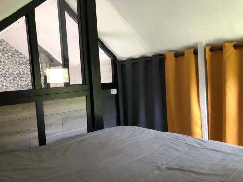 Cottage Chaleureux Dans Domaine Priv�