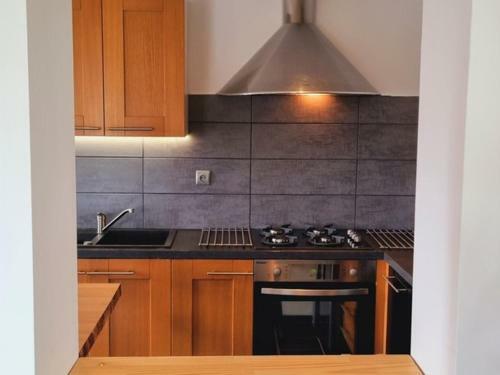 G�te Steenwerck, 3 Pi�ces, 4 Personnes - Fr-1-510-172