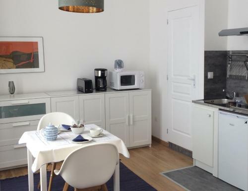 Apartamento Lola