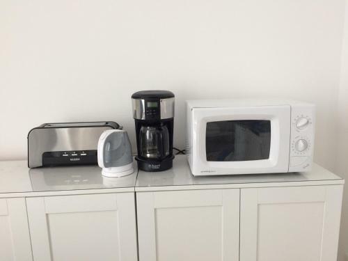 Apartamento Lola