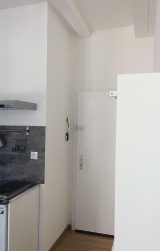 Apartamento Lola