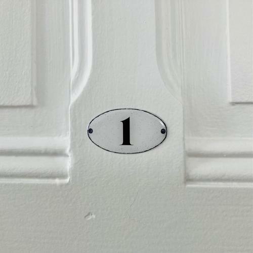 Maison Grand Standing, 200m2, 14 Pers