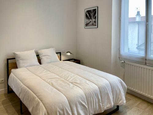 Maison Grand Standing, 200m2, 14 Pers