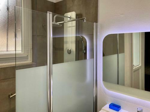 Maison Grand Standing, 200m2, 14 Pers