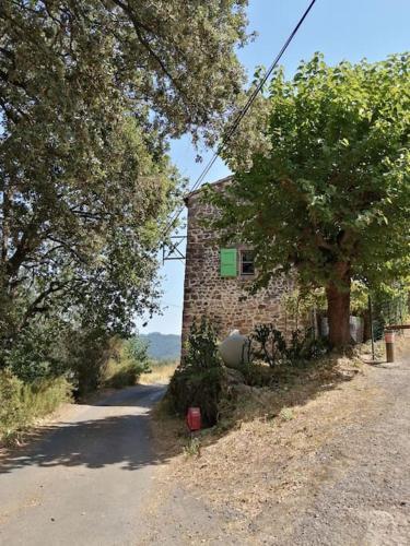 La Bergerie De Claire, Proche Baignade