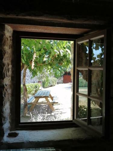 La Bergerie De Claire, Proche Baignade