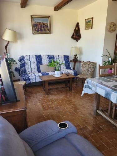 Maison Gros Pata