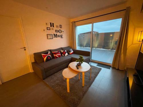 Apartamento Gold Cocoon T3 74m2 Proche Centre Ville