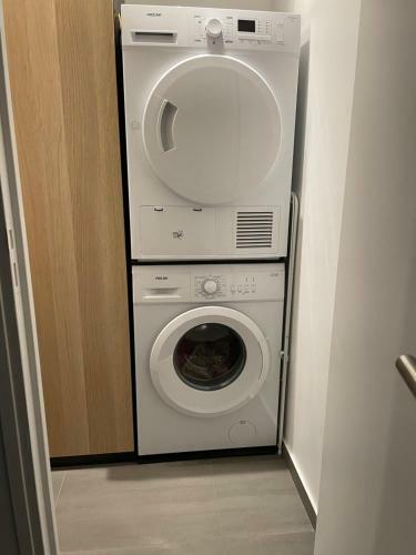 Apartamento Gold Cocoon T3 74m2 Proche Centre Ville