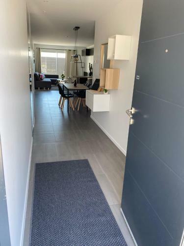 Apartamento Gold Cocoon T3 74m2 Proche Centre Ville
