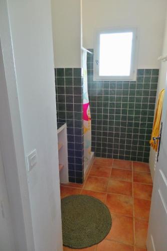 Villa La Vigie 3445