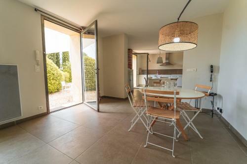 Villa Opale By Precious Houses