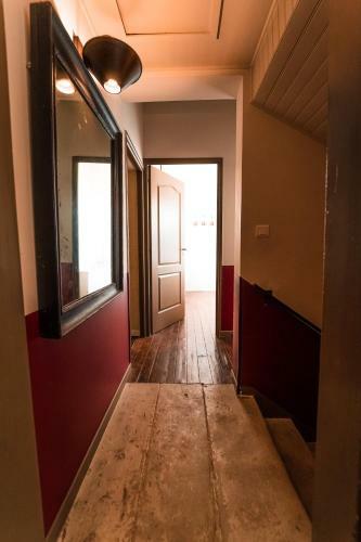 Villa Opale By Precious Houses