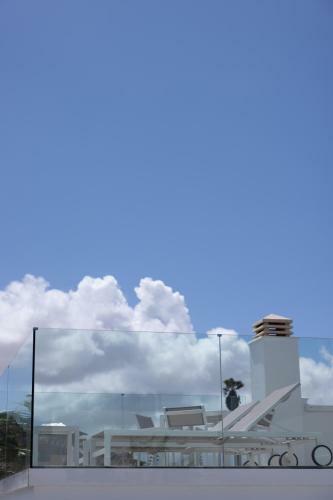Aparthotel Island Home Fuerteventura