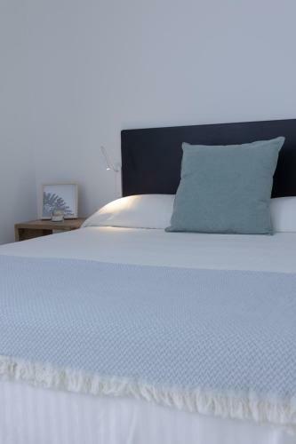 Aparthotel Island Home Fuerteventura