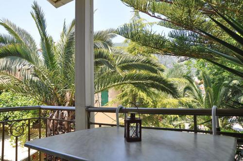 Apartamento Ionian Paradise