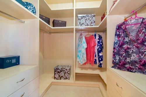 Astarte Villas - Cocoon Luxury Villa