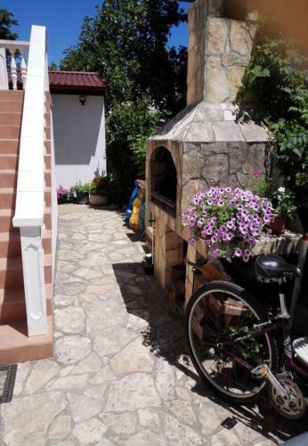 Apartments Dobri - 500m From Beach