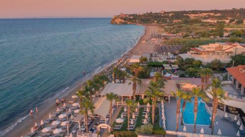 Phoenix Beach Hotel