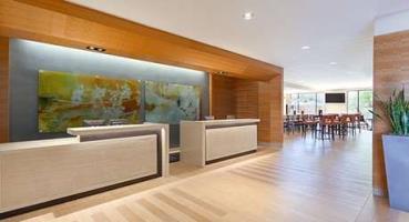 Hotel Crowne Plaza Anaheim Resort
