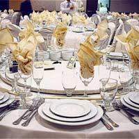 Hotel Crowne Plaza Anaheim Resort