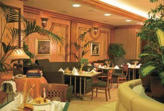 Hotel Sheraton Cesme Resort& Spa