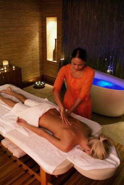 Hotel Sheraton Cesme Resort& Spa