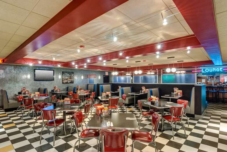 Best Western Plus Wynwood Hotel & Suites