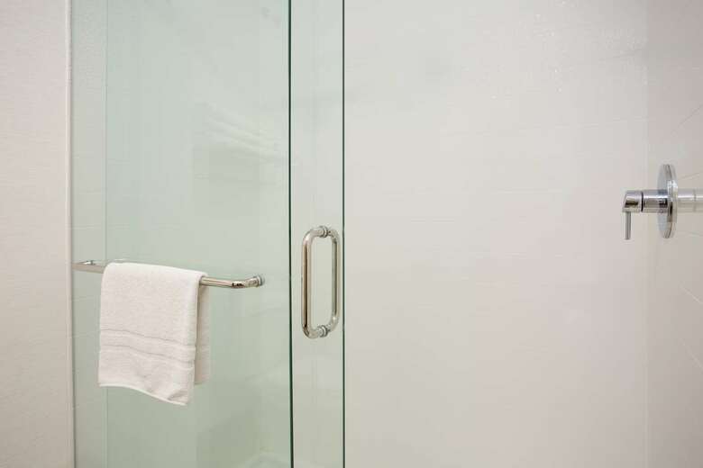 Best Western Plus Wynwood Hotel & Suites