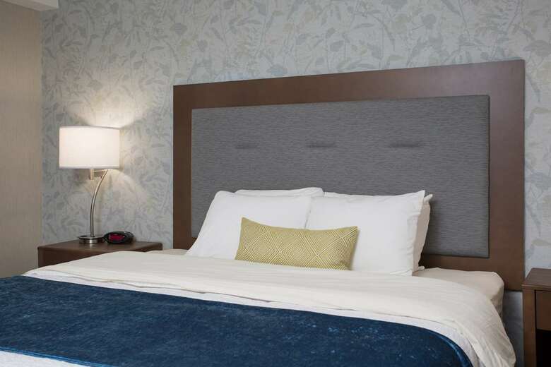 Best Western Plus Wynwood Hotel & Suites